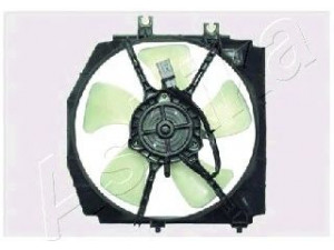 ASHIKA VNT271012 ventiliatorius, radiatoriaus 
 Aušinimo sistema -> Oro aušinimas
ZL0115025B, ZL0415025C, ZL0415140