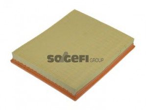 COOPERSFIAAM FILTERS PA7289 oro filtras 
 Filtrai -> Oro filtras
J1321046, 1654600QAC, 7701044595