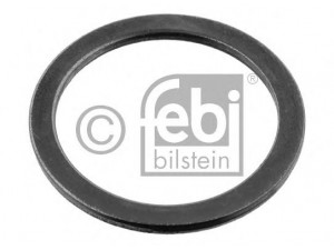 FEBI BILSTEIN 35983 dangtelis, sankabos išjungiklio velenas
000988 036100