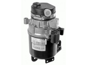 ZF LENKSYSTEME 7625.955.146 hidraulinis siurblys, vairo sistema 
 Vairavimas -> Vairo pavara/siurblys
32 41 6 758 147, 32 41 6 760 248