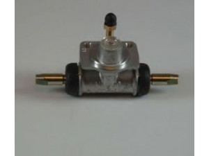 AISIN AN-005 rato stabdžių cilindras 
 Stabdžių sistema -> Ratų cilindrai
44100-35G10, 4410035G11