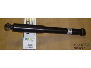 BILSTEIN 19-118628 amortizatorius