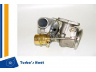 TURBO S HOET 1100386 kompresorius, įkrovimo sistema 
 Išmetimo sistema -> Turbokompresorius
6060960099, 606096009980