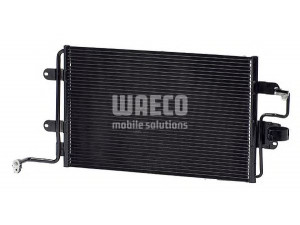 WAECO 8880400055 kondensatorius, oro kondicionierius 
 Oro kondicionavimas -> Kondensatorius
1J0820413A, 1J0820413B, 1J0820413D