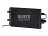 WAECO 8880400055 kondensatorius, oro kondicionierius 
 Oro kondicionavimas -> Kondensatorius
1J0820413A, 1J0820413B, 1J0820413D