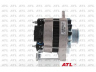 ATL Autotechnik L 36 880 kintamosios srovės generatorius 
 Elektros įranga -> Kint. sr. generatorius/dalys -> Kintamosios srovės generatorius
1 348 508     >, 3 417 318, 3 460 600