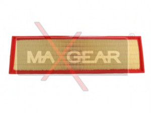 MAXGEAR 26-0004 oro filtras 
 Techninės priežiūros dalys -> Techninės priežiūros intervalai
13712243783, 13712246416