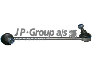 JP GROUP 1340400970 šarnyro stabilizatorius 
 Ašies montavimas/vairavimo mechanizmas/ratai -> Stabilizatorius/fiksatoriai -> Savaime išsilyginanti atrama
6383230268, A6383230268