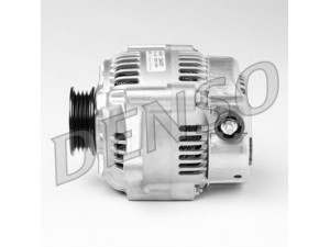 DENSO DAN1007 kintamosios srovės generatorius 
 Elektros įranga -> Kint. sr. generatorius/dalys -> Kintamosios srovės generatorius
31400-80G10