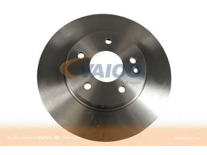 VAICO V30-80034 stabdžių diskas 
 Dviratė transporto priemonės -> Stabdžių sistema -> Stabdžių diskai / priedai
210 421 07 12, 210 421 24 12
