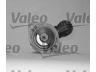 VALEO 458197 starteris 
 Elektros įranga -> Starterio sistema -> Starteris
0060537529, 0060562974, 60537529