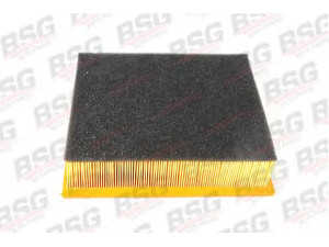 BSG BSG 60-135-001 oro filtras 
 Techninės priežiūros dalys -> Techninės priežiūros intervalai
05103555AA, 003 094 82 04, 003 094 83 04