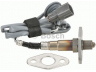 BOSCH 0 258 986 639 lambda jutiklis
8946509340