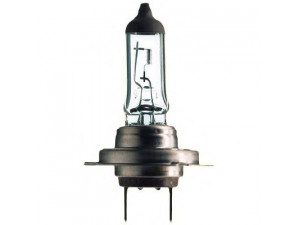 PHILIPS 12972PRC1 lemputė, prožektorius; lemputė, priekinis žibintas; lemputė, rūko žibintas; lemputė; lemputė, priekinis žibintas; lemputė, prožektorius; lemputė, rūko žibintas; lemputė, posūkio lemputė; lemputė, posūkio lemputė; lemputė, dieną naudojamas žibintas; lemput 
 Dviratė transporto priemonės -> Elektros įranga -> Žibintų komponentai -> Lemputė, priekinis žibintas