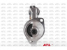 ATL Autotechnik A 18 080 starteris
05710924, 05726003R, 5726001, 1171482