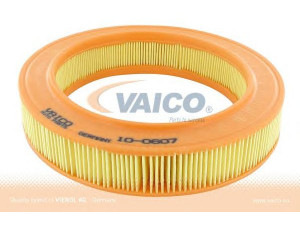 VAICO V10-0607 oro filtras 
 Techninės priežiūros dalys -> Techninės priežiūros intervalai
052 129 620