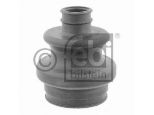 FEBI BILSTEIN 22607 gofruotoji membrana, kardaninis velenas 
 Ratų pavara -> Gofruotoji membrana
202 357 00 91, 202 357 01 91