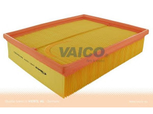 VAICO V40-1074 oro filtras 
 Filtrai -> Oro filtras
08 34 285, 08 34 286, 25062055