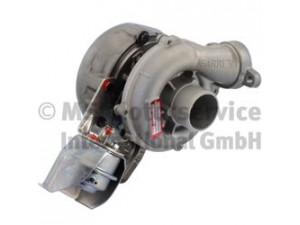 turbo by Intec 221900047 kompresorius, įkrovimo sistema 
 Išmetimo sistema -> Turbokompresorius
0375 J3, 0375 J6, 0375 J7, 0375 J8