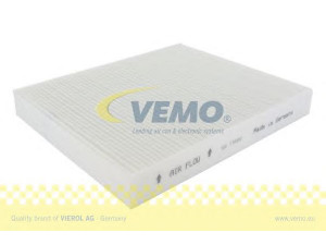 VEMO V20-30-1014 filtras, salono oras 
 Techninės priežiūros dalys -> Techninės priežiūros intervalai
64 11 9 163 328, 64 11 9 272 641