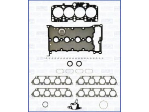 AJUSA 52247600 tarpiklių komplektas, cilindro galva 
 Variklis -> Tarpikliai -> Tarpiklis, cilindrų galvutė