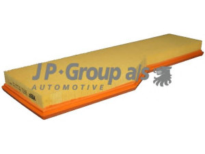 JP GROUP 1618600702 oro filtras 
 Filtrai -> Oro filtras
99611013151, 99611013152