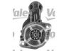 VALEO 458579 starteris 
 Elektros įranga -> Starterio sistema -> Starteris
M2T60185, M2T61171, MD121581, MD156987