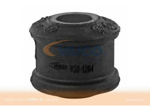 VAICO V30-1264 skersinio stabilizatoriaus įvorių komplektas 
 Ašies montavimas/vairavimo mechanizmas/ratai -> Stabilizatorius/fiksatoriai -> Sklendės
601 321 03 50, 699 981 01 05, 2D0 511 413