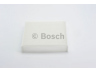 BOSCH 1 987 432 109 filtras, salono oras 
 Techninės priežiūros dalys -> Techninės priežiūros intervalai
1315 686, 3M5J-18D543-BA