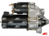 AS-PL S3005 starteris 
 Elektros įranga -> Starterio sistema -> Starteris
M3T40371, 5802A0, 5802C2, 5802CC
