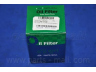 PARTS-MALL PBX-001T alyvos filtras 
 Filtrai -> Alyvos filtras
056-115-561, PH 2870, 056-115-561C