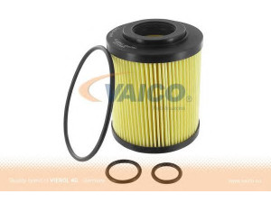 VAICO V40-0091 alyvos filtras 
 Filtrai -> Alyvos filtras
06 50 300, 56 50 380, 6 50 300