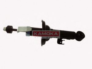 KAMOKA 20341022 amortizatorius 
 Pakaba -> Amortizatorius
4851009G80, 4851009G90, 4851009K40