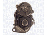 MAGNETI MARELLI 944280527050 starteris 
 Elektros įranga -> Starterio sistema -> Starteris
23300-AA010, 42291-7210