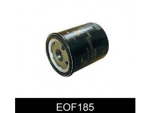 COMLINE EOF185 alyvos filtras
1802810, MR984204, 1802810