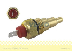 VEMO V32-99-0002 temperatūros jungiklis, radiatoriaus ventiliatorius 
 Aušinimo sistema -> Siuntimo blokas, aušinimo skysčio temperatūra
BJ01-18-840, E508-18-840 A, F8B5-18-840