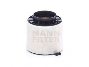 MANN-FILTER C 16 114/1 x oro filtras 
 Techninės priežiūros dalys -> Techninės priežiūros intervalai
8K0 133 843 D