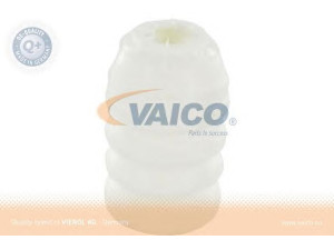 VAICO V10-6006 atraminis buferis, pakaba 
 Pakaba -> Pakabos dalys -> Surinkimo dalys
357 412 303 F