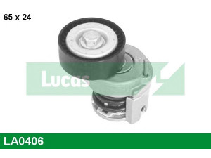 LUCAS ENGINE DRIVE LA0406 įtempiklio svirtis, V formos rumbuotas diržas 
 Diržinė pavara -> V formos rumbuotas diržas/komplektas -> Įtempiklis
03C145299C, 03C145299N, 03C145299R