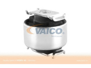VAICO V46-4103 valdymo svirties/išilginių svirčių įvorė 
 Ašies montavimas/vairavimo mechanizmas/ratai -> Valdymo svirtis/pasukamosios svirties sujungimas -> Montavimas/sutvirtinimas
77 00 824 042