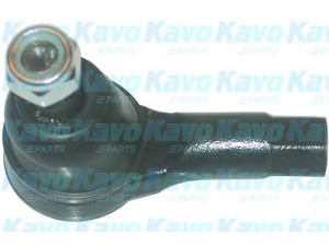 KAVO PARTS STE-4013 skersinės vairo trauklės galas 
 Vairavimas -> Vairo mechanizmo sujungimai
5682007000, F4BZ3A130A, K999211201