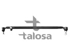 TALOSA 43-01978 centrinės trauklės mazgas
6313300203