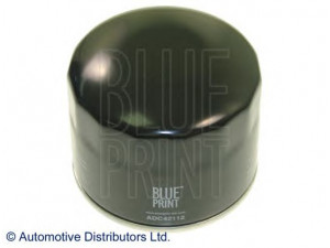 BLUE PRINT ADC42112 alyvos filtras 
 Techninės priežiūros dalys -> Techninės priežiūros intervalai
MD322508, MD136466, MD322508, MD356000