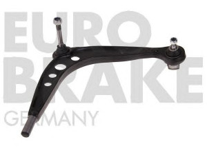 EUROBRAKE 59025011511 vikšro valdymo svirtis 
 Ašies montavimas/vairavimo mechanizmas/ratai -> Valdymo svirtis/pasukamosios svirties sujungimas -> Vairo trauklės (valdymo svirtis, išilginis balansyras, diago
31121094276, 31121136530, 31121140400