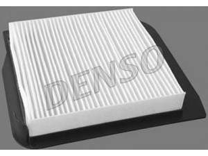 DENSO DCF294P filtras, salono oras