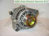 AES ATA-584 kintamosios srovės generatorius 
 Elektros įranga -> Kint. sr. generatorius/dalys -> Kintamosios srovės generatorius
2706074770