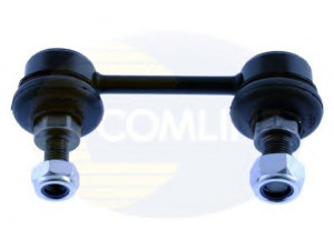 COMLINE CSL7122 šarnyro stabilizatorius 
 Ašies montavimas/vairavimo mechanizmas/ratai -> Stabilizatorius/fiksatoriai -> Savaime išsilyginanti atrama
56261-0E000