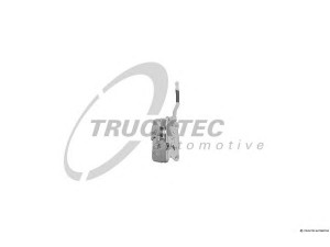 TRUCKTEC AUTOMOTIVE 01.53.030 durų užraktas
381 723 0201