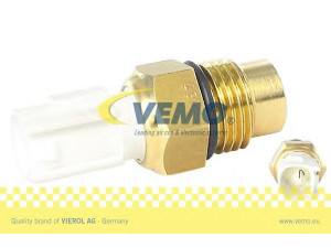VEMO V70-99-0008 temperatūros jungiklis, radiatoriaus ventiliatorius 
 Aušinimo sistema -> Siuntimo blokas, aušinimo skysčio temperatūra
89428-12150, 89428-12160