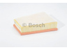 BOSCH F 026 400 138 oro filtras 
 Techninės priežiūros dalys -> Techninės priežiūros intervalai
16 54 654 34R, 16 54 677 51R, 82 00 820 859